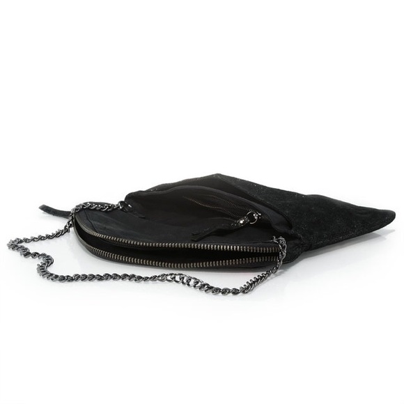 J. Crew Invitation Clutch Purse - Picture 3 of 7